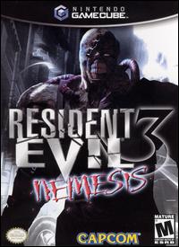 resident evil 2 gamecube download